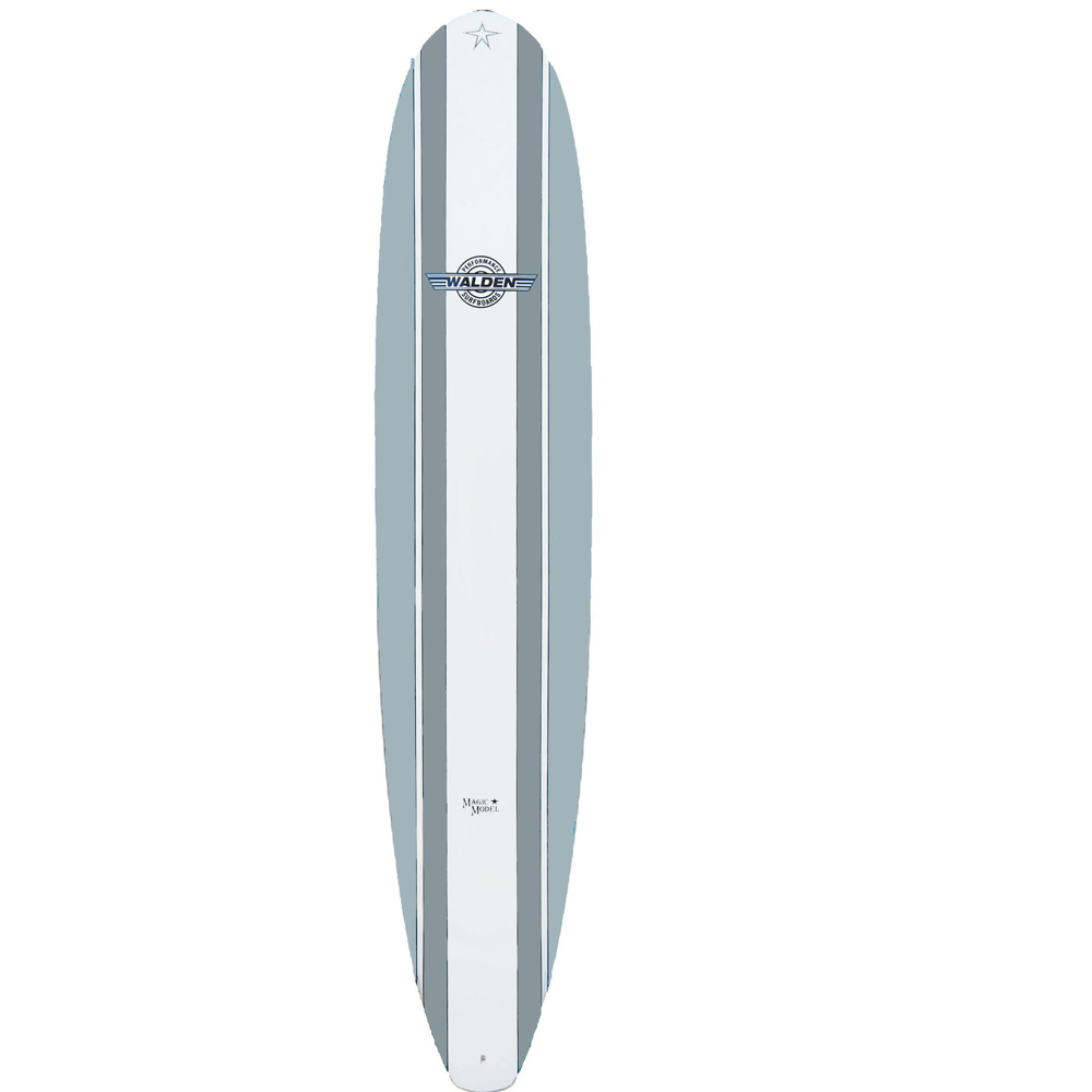 Kauai Surfboard Rental