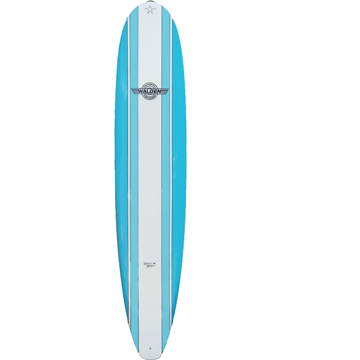 Kauai Surfboard Rental