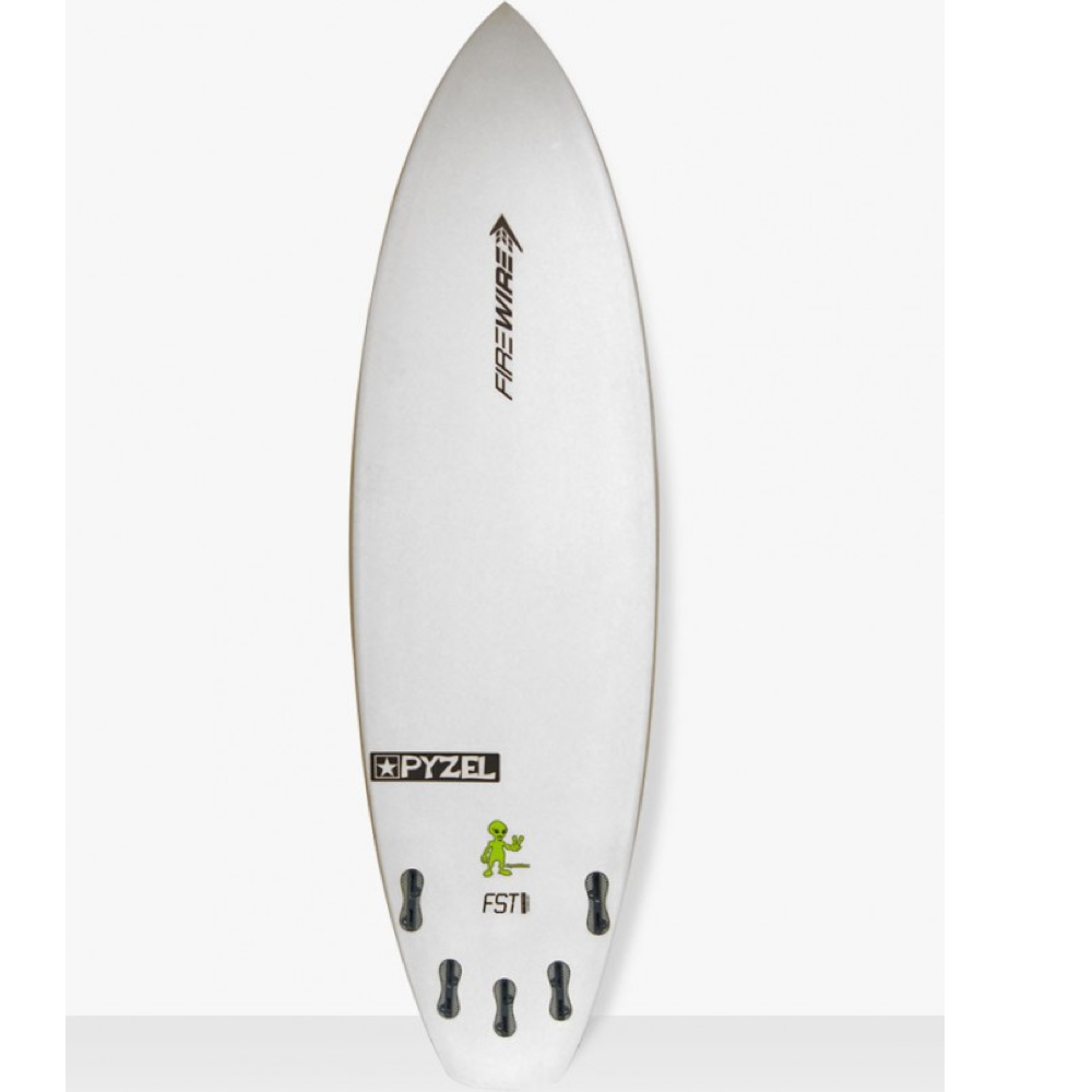 Kauai Surfboard Rental