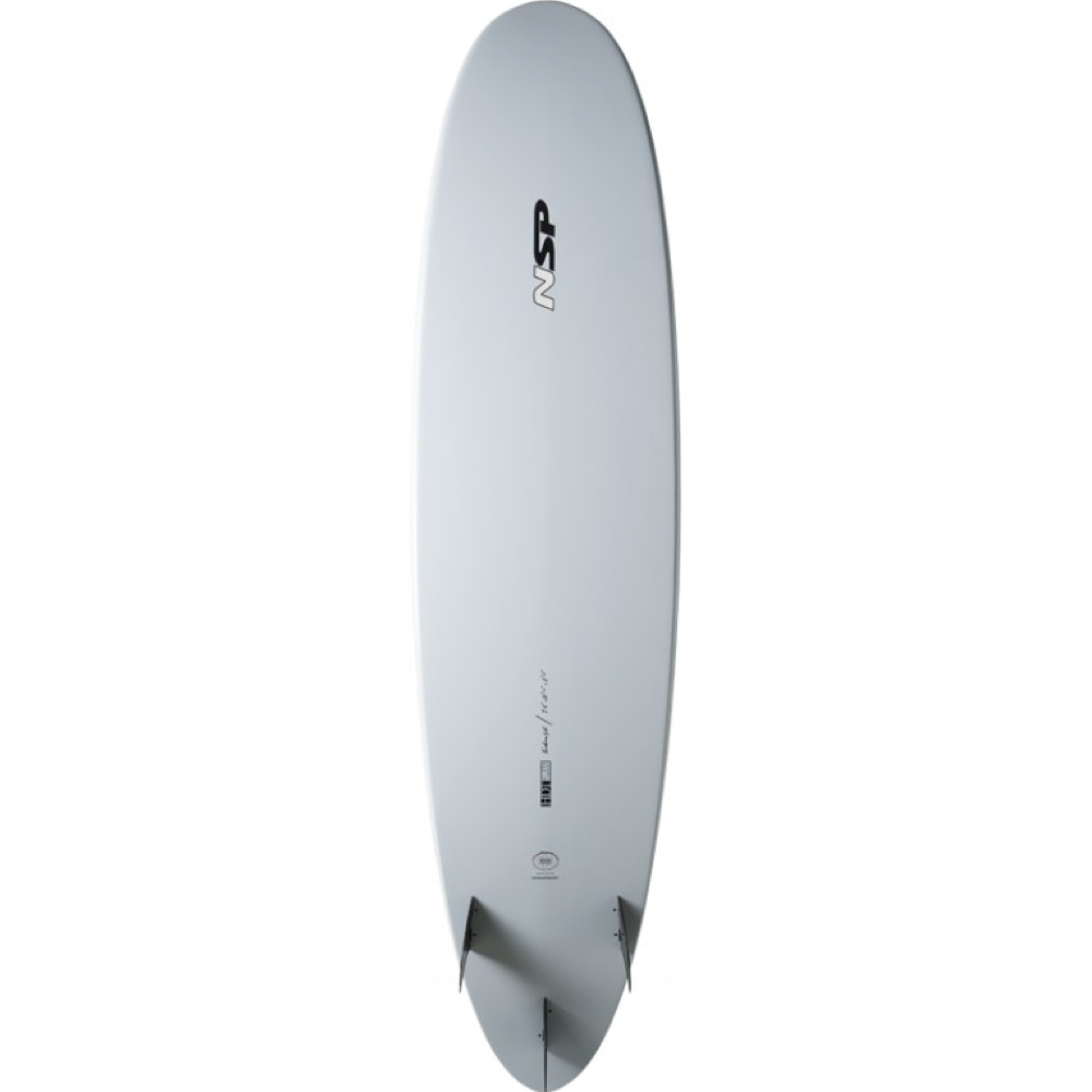 Kauai Surfboard Rental