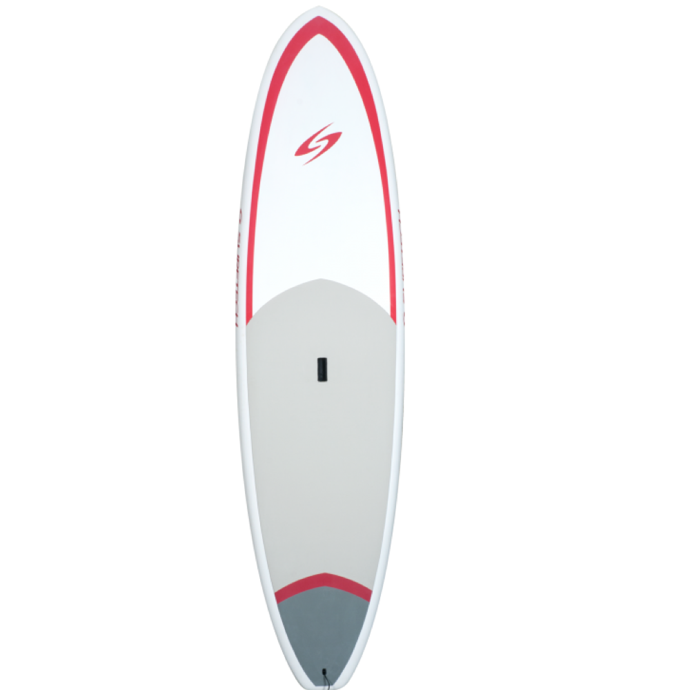 Kauai Surfboard Rental