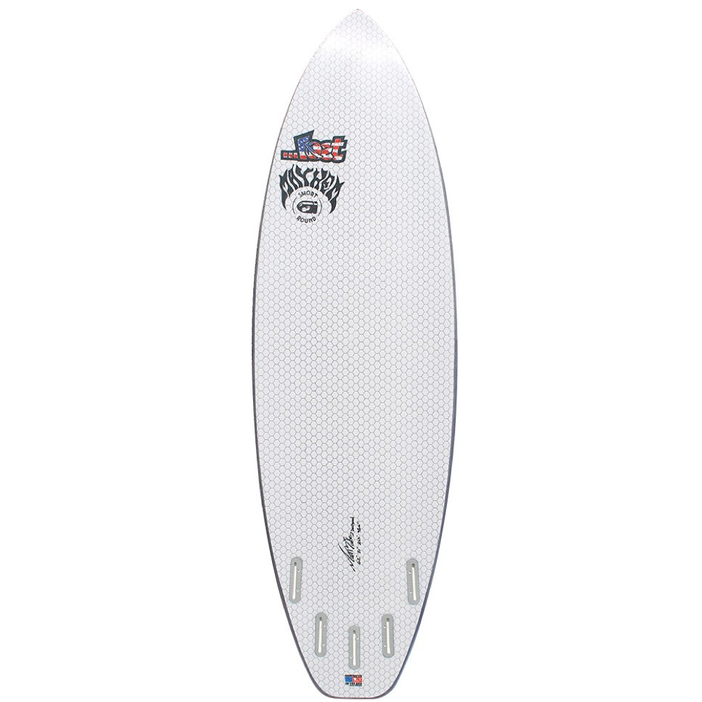 Kauai Surfboard Rental