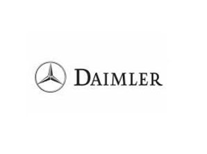daimler.jpeg