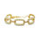Thumbnail: Cruise Necklace