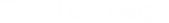 tokio_yagi_logo.png