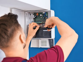 Come capire se il tuo impianto di allarme è ancora sicuro nel 2026