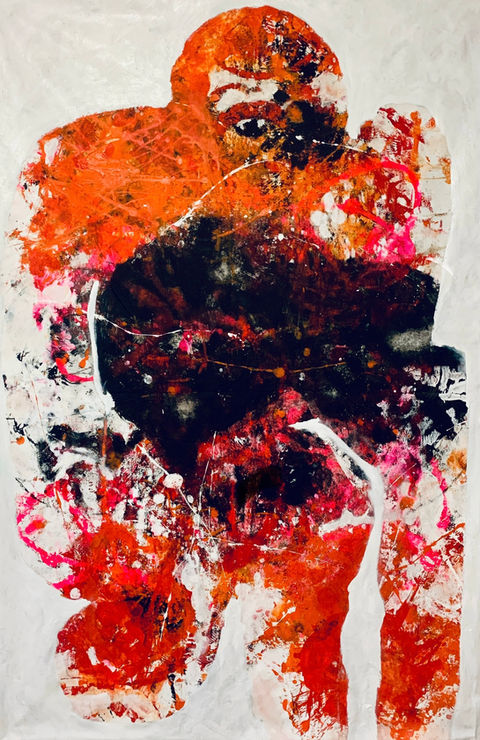 PM Sanna - SOLD