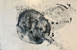 Percussion - SOLD