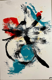 Lightness of life