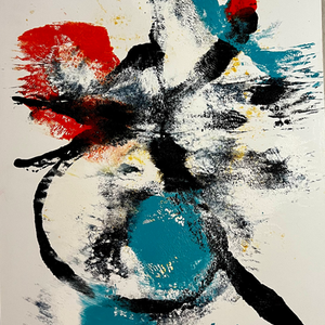 Lightness of life