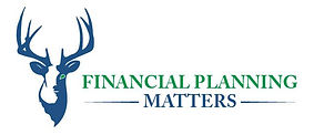FPM Logo.jpeg