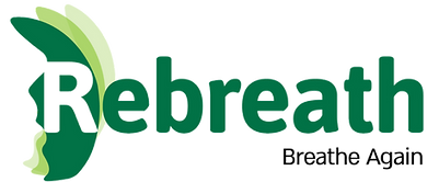 Rebreath LOGO sofi_edited_edited.png