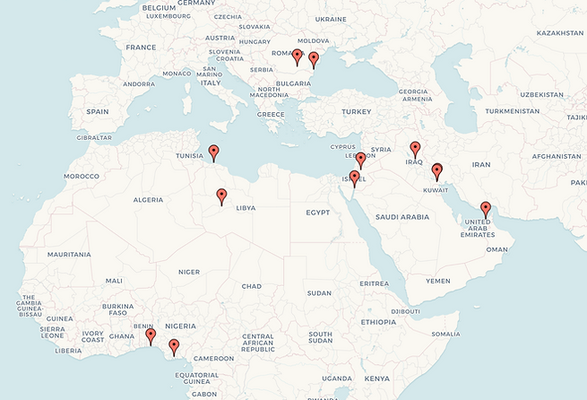 Screenshot 2025-07-30 at 2.47.37 PM.png