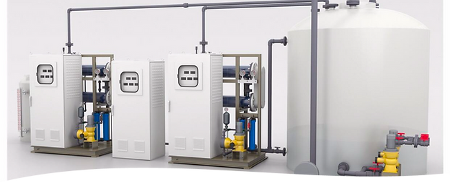 CHLORINE GENERATION.png