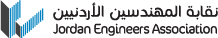 Jordanian Engineering Association