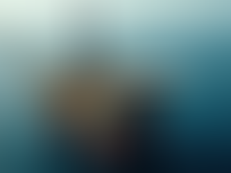 Innovative Sustainable Solutions in Oil and Gas