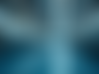 Accessing Online Water Treatment Services for Industrial Applications