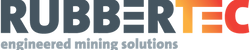 Rubbertec