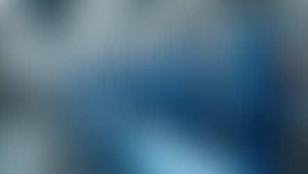 Discover Advanced Industrial Solutions for Modern Challenges