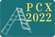 DATES CLAU DELS PREMIS CASTELLITX 2022