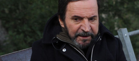 El Negre del Whassap 3 - amarafilms.jpg