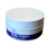 Thumbnail: Body Yogurt - Island Coconut