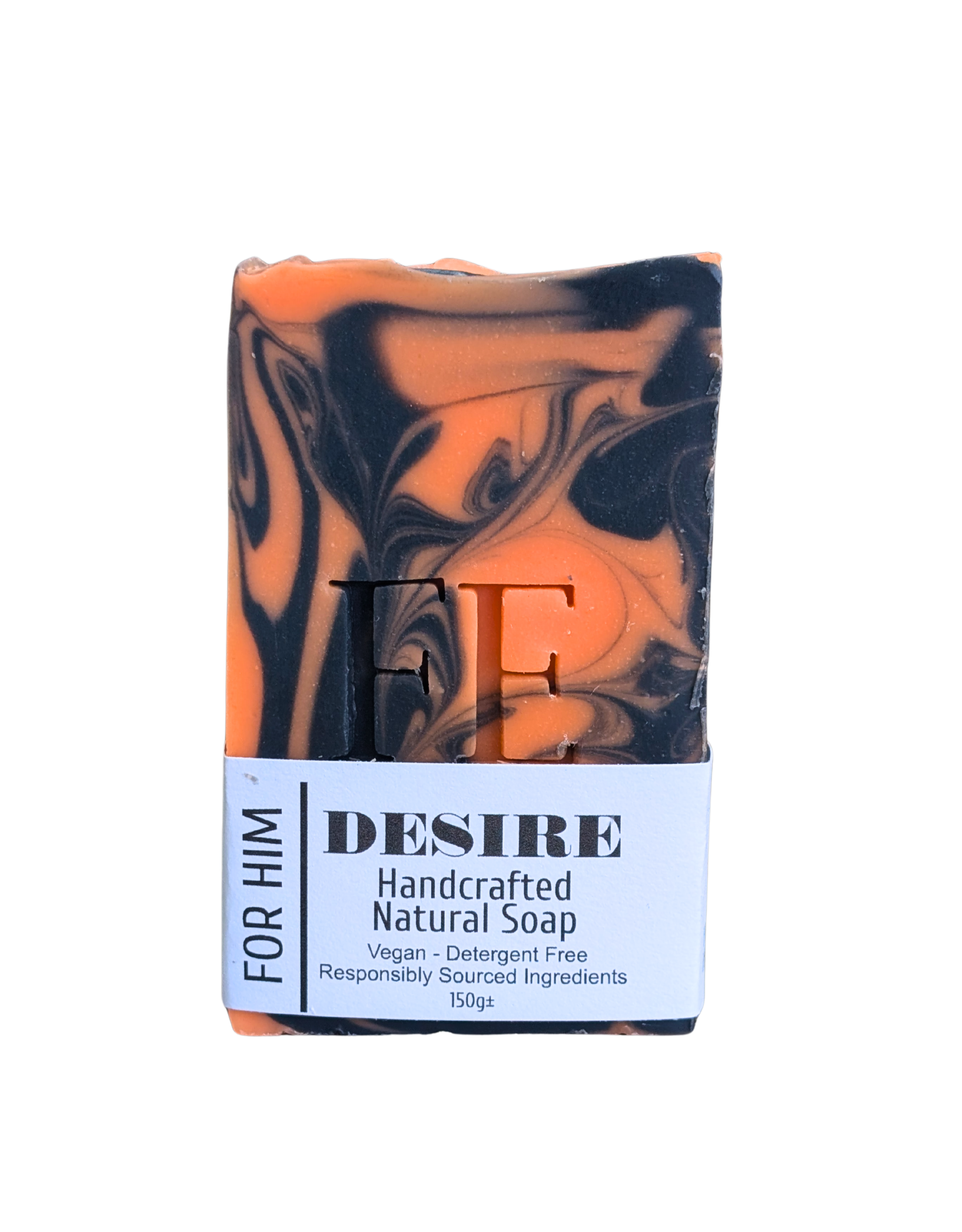 Desire