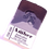 Thumbnail: Black Amber Musk