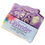 Thumbnail: Lavender Palmarosa