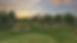 bethpage_black.jpg