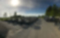 b58462_bf2cee8d156c4adba747465927889268~mv2_d_6072_3906_s_4_2.jpg
