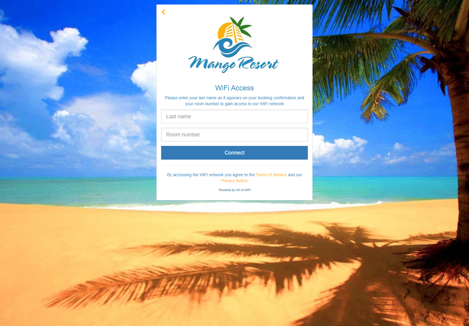 styled-splash-page-desktop-viewv3.webp