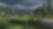 pine_canyon.jpg