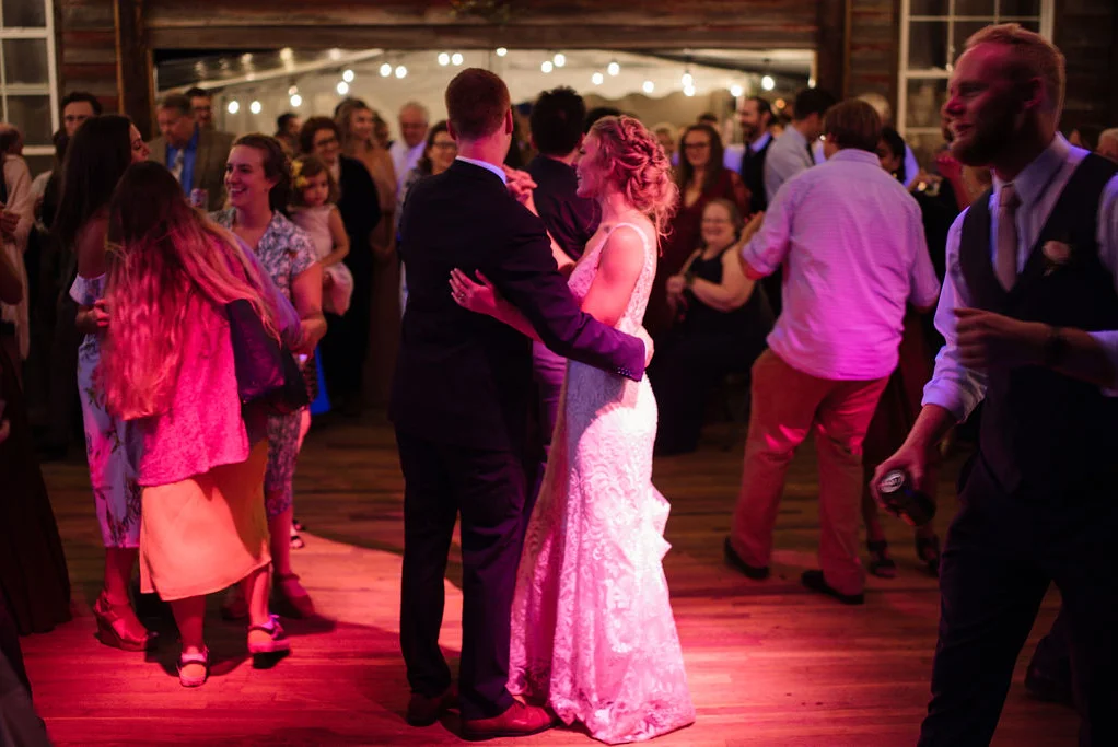 09142019-MichaelaJosh-JuliaLuckettPhotog.webp