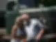de311e_19fc89c0f1b94aa89dcea4a83911a646~mv2.webp