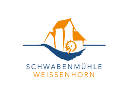 Logo Schwabenmühle