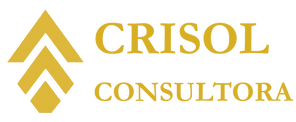 logo Crisol Consultora