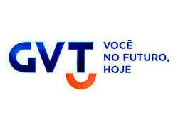 GVT Brasil