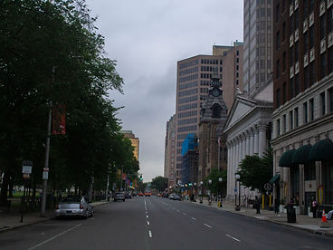 IMG_3653.jpg