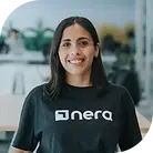 Ayelén Medici.webp