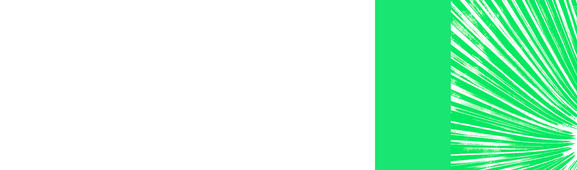 Fondo banner wix.png