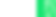 Fondo banner wix.png