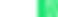 Fondo banner wix.png