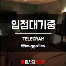 대전스웨디시, 대전로미로미, 대전1인샵
