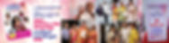 web0002new.jpg