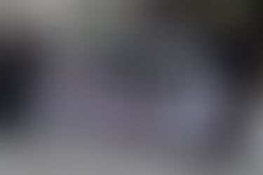 Here’s A Timeline Of Unarmed Black People Killed By Police Over Past Year