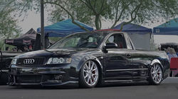 540590304_1171603101664593_7354042485358858343_n