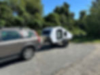 Thumbnail: Smyth Teardrop 4x8, 5x10