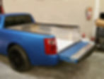 Thumbnail: 2005-2010 Charger Kit