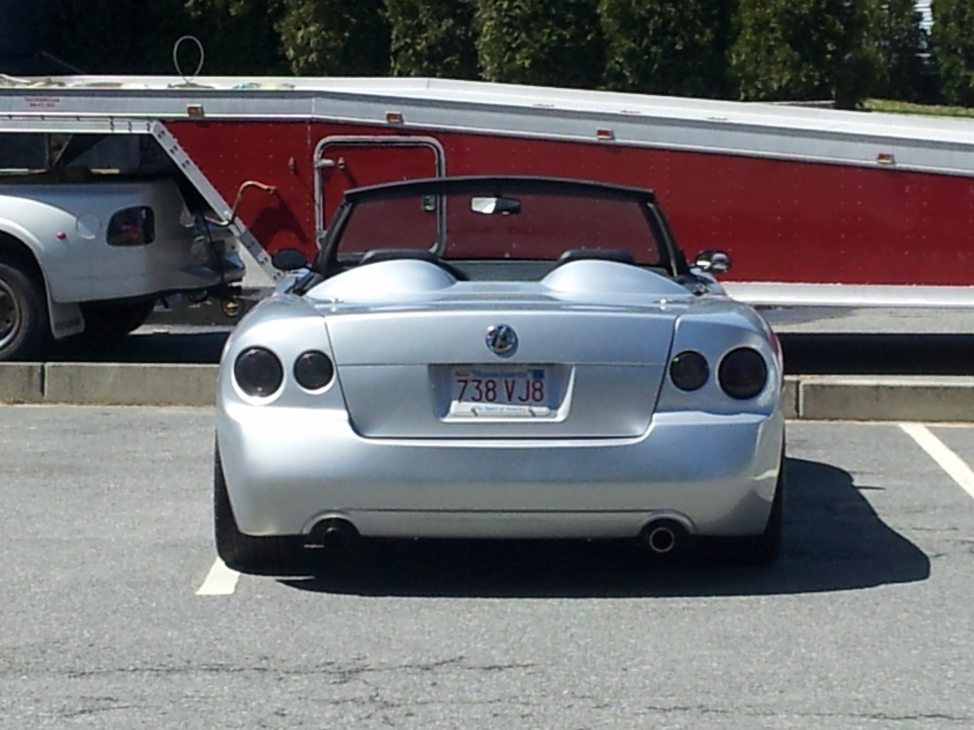 G3F Gallery | smythcars